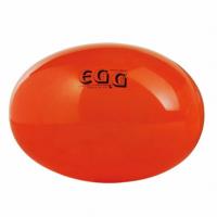 توپ بیضی لدراگوما Eggball orange