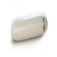 توپ لدراگوما Formula Fit core