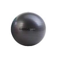 توپ لدراگوما Gym Ball maxafe 42cm