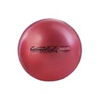 توپ لدراگوما Gym Ball maxafe 53cm