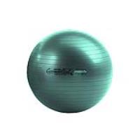 توپ لدراگوما Gym Ball maxafe 65cm