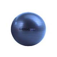 توپ لدراگوما Gym Ball maxafe 75cm