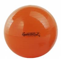 توپ لدراگوما Gymnastic Ball 53cm