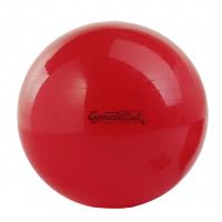 توپ لدراگوما Gymnastic Ball 75cm