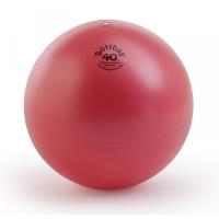 توپ لدراگوما Kit Soft ball maxafe 40cm