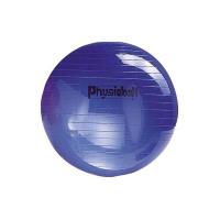 توپ لدراگوما Physioball blue