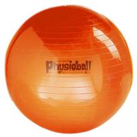 توپ لدراگوما Physioball orange