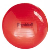 توپ لدراگوما Physioball red