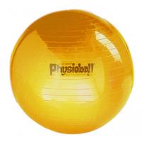 توپ لدراگوما Physioball yellow