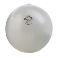 توپ لدراگوما Soft ball maxafe 22cm