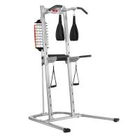 دستگاه سه کاره بوفلکس Bowflex BodyTower