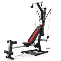 دستگاه مولتی جیم بوفلکس مدل Bowflex ‌PR1000