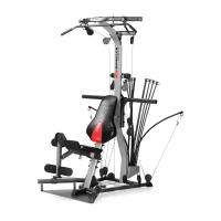 دستگاه مولتی جیم بوفلکس مدل Bowflex Xtreme 2 SE