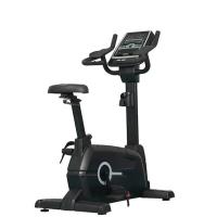 دوچرخه ثابت باشگاهی ایستاده پریکور مدل DFT-F1