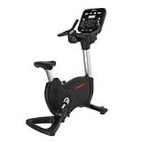 دوچرخه ثابت باشگاهی برایت وی مدل EB8600