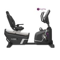 دوچرخه ثابت باشگاهی فرش وی مدل FW3000H