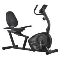 دوچرخه ثابت فلکسی فیت مدل W200C