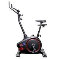 دوچرخه ثابت فیت می مدل FM-6411