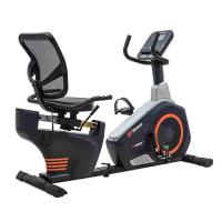 دوچرخه ثابت LS Fitness مدل LS-2822 RE