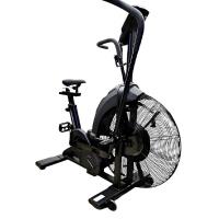 ایربایک یونیورسال k22699