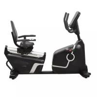 دوچرخه ثابت اکوفیت مدل 9500
