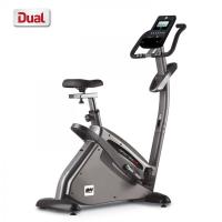 دوچرخه ثابت بی اچ فیتنس Carbon Bike Dual