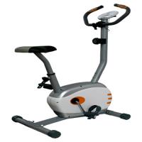 دوچرخه ثابت فلکسی فیت 1550F