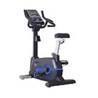 دوچرخه ثابت فورد فیتنس مدل FA107