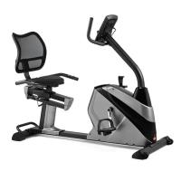 دوچرخه ثابت مبله الیپ اسپرت مدل 8803RP