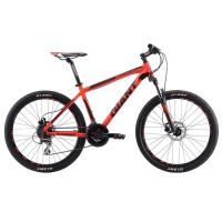 دوچرخه جاینت سایز 26 Rincon disk 2017