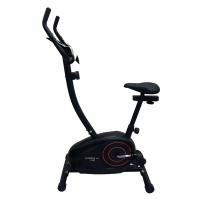 دوچرخه ثابت خانگی فدرال مدل V160