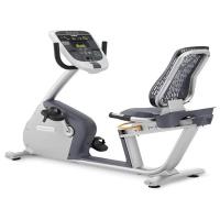 دوچرخه ثابت پشتی دار دیادورا مدل 0001