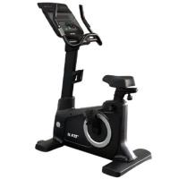 دوچرخه ثابت باشگاهی K-FIT مدل 9003W