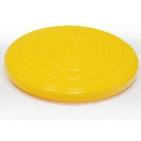 دیسک لدراگوما Activa Disc Junior