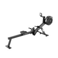 روئینگ OEMMEBI مدل IRRW6002J