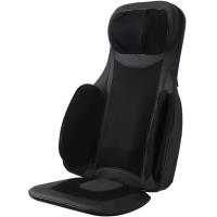 روکش صندلی ماساژور My Fresh MF-C1 