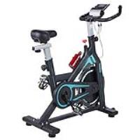 اسپینینگ زئوس مدل 113S