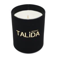 شمع ماساژ تالیدا Talida