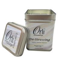 شمع ماساژ 226 گرمی Orli De Stressing