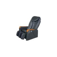 صندلی ماساژور پرایری ولف RK-2626