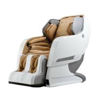صندلی ماساژ روتای مدل 8600