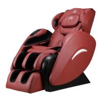 صندلی ماساژ لایف پاور LP-4600