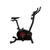 دوچرخه ثابت خانگی فدرال مدل V160