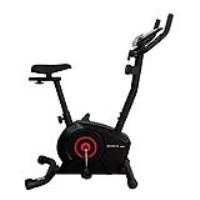 دوچرخه ثابت خانگی فدرال مدل V180