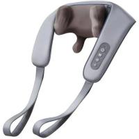 ماساژور گردن و شانه مای فرش مدل MF-S2