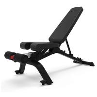 نیمکت بدنسازی بوفلکس مدل Bowflex ‌3.1S