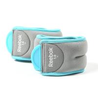 وزنه پا 1 کیلویی Reebok 11074