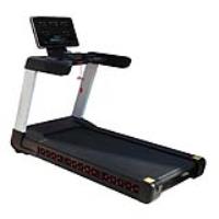 تردمیل باشگاهی گودلایف مدل 3600