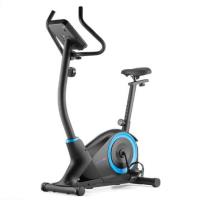 دوچرخه ثابت خانگی پاورمکس مدل 5100B 