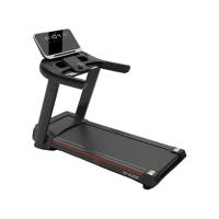 تردمیل باشگاهی المپیا مدل FA5500AC